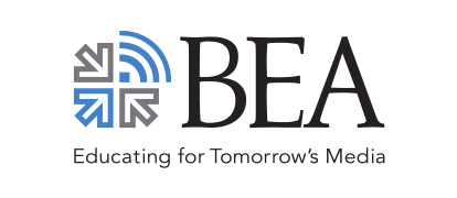 Marketing Partner - BEA