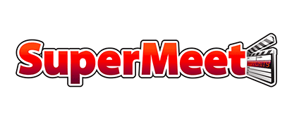 Marketing Partner - Supermeet