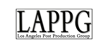 Los Angeles Post Production Group